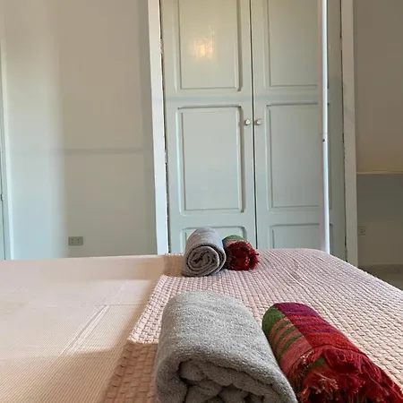 - Con Bagno Privato B&B Lioni