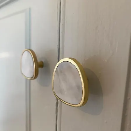 - Con Bagno Privato Lioni