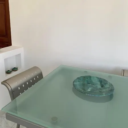 B&B - Con Bagno Privato