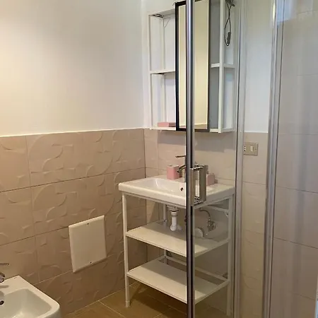 B&B - Con Bagno Privato *