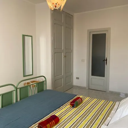 B&B - Con Bagno Privato Lioni