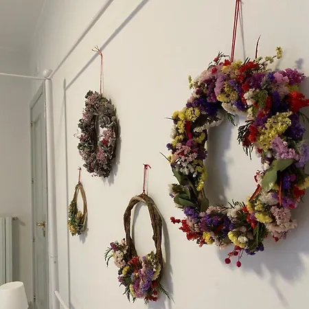 B&B - Con Bagno Privato *
