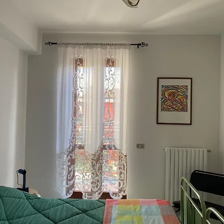 - Con Bagno Privato * Lioni